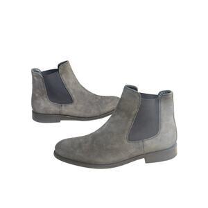 Men's Thursday boot company Chelsea boots size 9